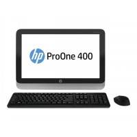 HP ProOne 400 G1 F4Q35EA