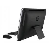 моноблок HP ProOne 400 G1 F4Q35EA