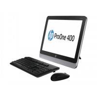 HP ProOne 400 G1 F4Q35EA
