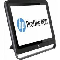 HP ProOne 400 G1 F4Q61EA