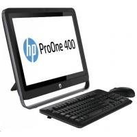 моноблок HP ProOne 400 G1 F4Q61EA