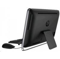 HP ProOne 400 G1 F4Q61EA