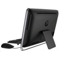 моноблок HP ProOne 400 G1 F4Q62EA