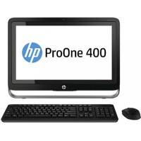 моноблок HP ProOne 400 G1 F4Q64EA