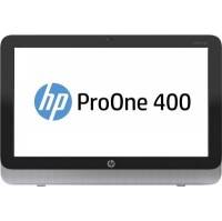 моноблок HP ProOne 400 G1 F4Q69ES