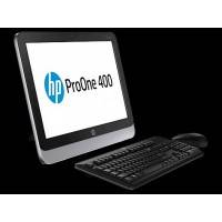 HP ProOne 400 G1 F4Q69ES