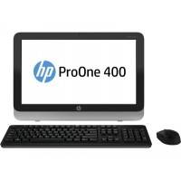 HP ProOne 400 G1 F4Q83EA