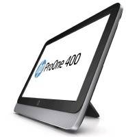 моноблок HP ProOne 400 G1 F4Q83EA