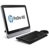 HP ProOne 400 G1 F4Q83EA