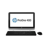 моноблок HP ProOne 400 G1 F4Q88EA