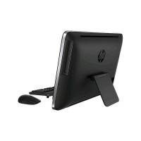 HP ProOne 400 G1 F4Q88EA