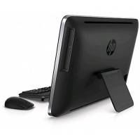 HP ProOne 400 G1 J4A92ES