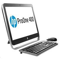 HP ProOne 400 G1 J8S81EA