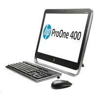 моноблок HP ProOne 400 G1 J8S81EA
