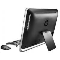 HP ProOne 400 G1 J8S81EA