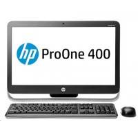 HP ProOne 400 G1 K3S10ES