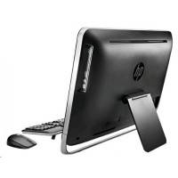HP ProOne 400 G1 K3S10ES