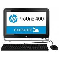 HP ProOne 400 G1 L3E47EA