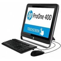 моноблок HP ProOne 400 G1 L3E48EA