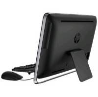 HP ProOne 400 G1 L3E48EA