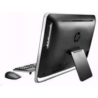 HP ProOne 400 G1 L3E49EA