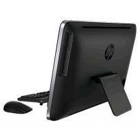 HP ProOne 400 G1 L3E52EA