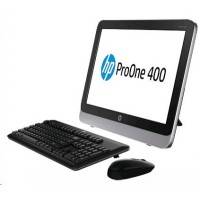 моноблок HP ProOne 400 G1 L3E59EA