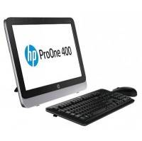 моноблок HP ProOne 400 G1 L3E65EA