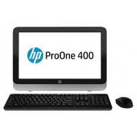 HP ProOne 400 G1 L3E65EA