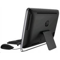 HP ProOne 400 G1 L9T50EA