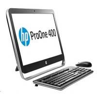 HP ProOne 400 G1 M3W66EA
