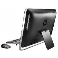 HP ProOne 400 G1 M3W66EA
