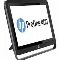 моноблок HP ProOne 400 G1 N0D05EA