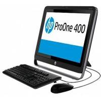 HP ProOne 400 G1 N0D05EA