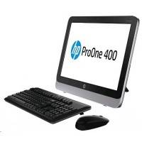 моноблок HP ProOne 400 G1 N0D18EA