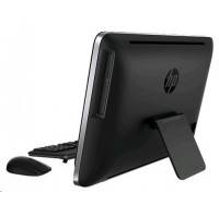 HP ProOne 400 G1 N0D18EA