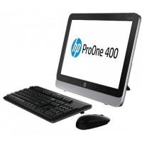 моноблок HP ProOne 400 G1 N0D49ES
