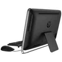 HP ProOne 400 G1 N0Q73EC