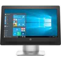 моноблок HP ProOne 400 G2 1EX63EA