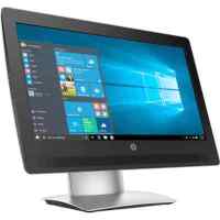 HP ProOne 400 G2 1EX63EA