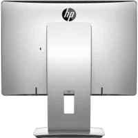 HP ProOne 400 G2 1EX63EA