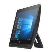 моноблок HP ProOne 400 G2 T4R08EA