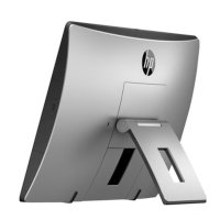 HP ProOne 400 G2 T4R08EA