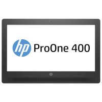 HP ProOne 400 G2 T4R08EA