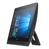 моноблок HP ProOne 400 G2 T4R53EA