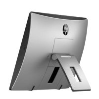 HP ProOne 400 G2 T4R53EA