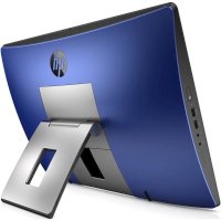 HP ProOne 400 G2 T9T35ES