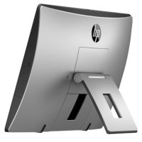 HP ProOne 400 G2 V7Q66EA