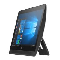 моноблок HP ProOne 400 G2 V7Q67EA