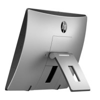 HP ProOne 400 G2 V7Q67EA